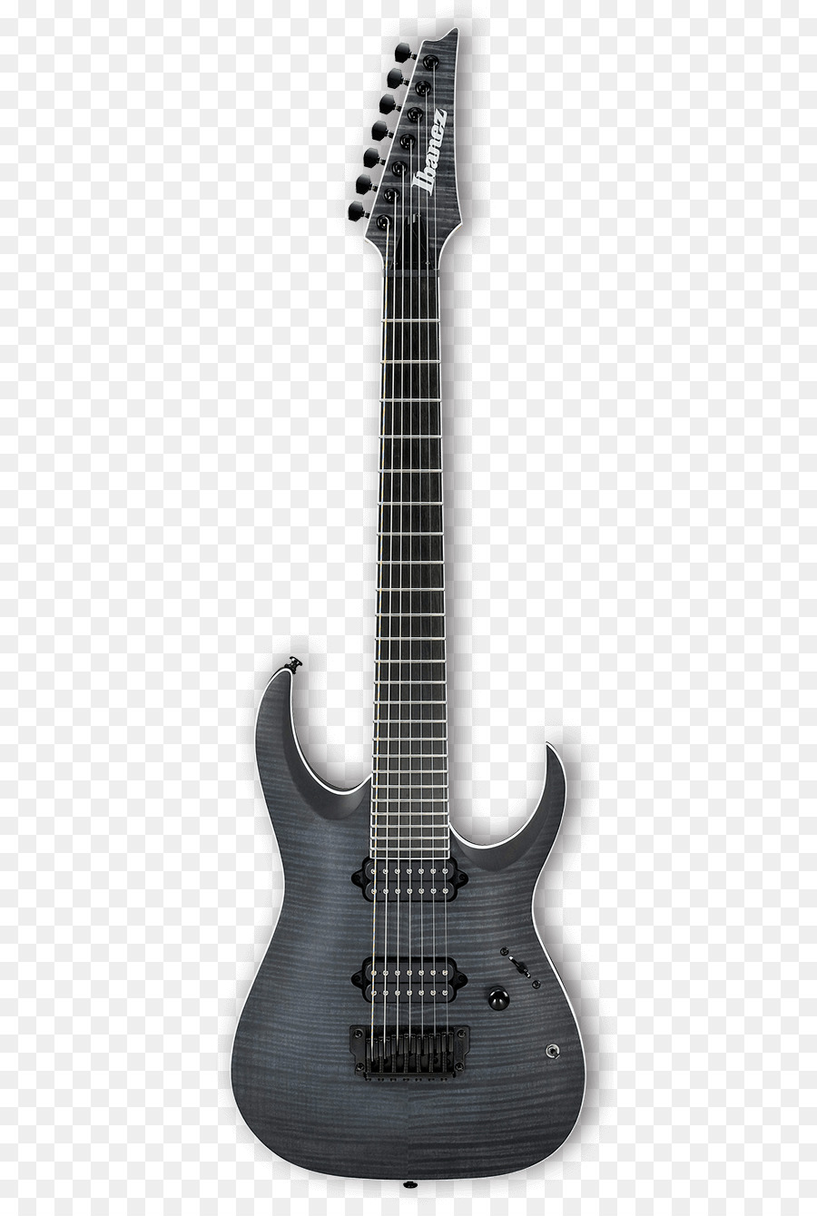 Guitarra De Sexo，Ibanez Rg PNG