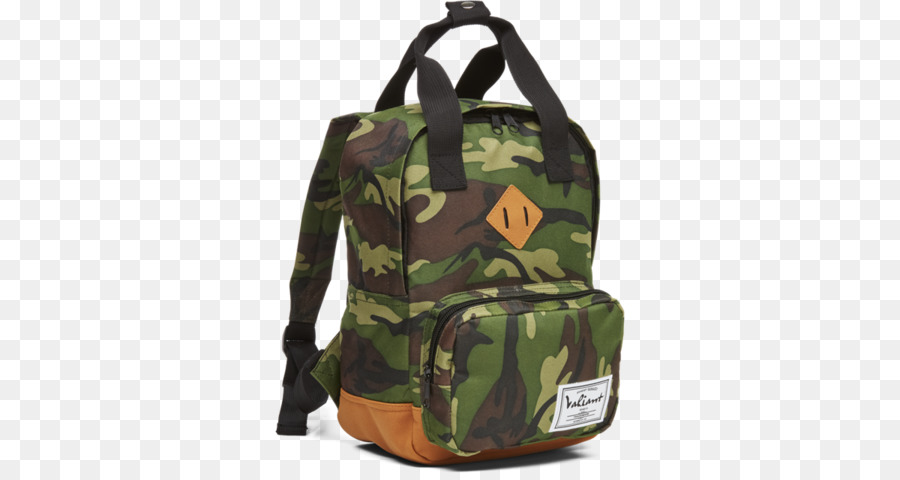 Mochila，Bolsa PNG