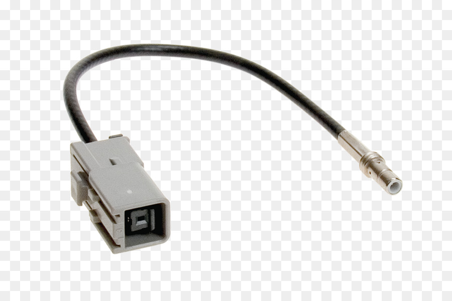 Cable Serie，Adaptador PNG