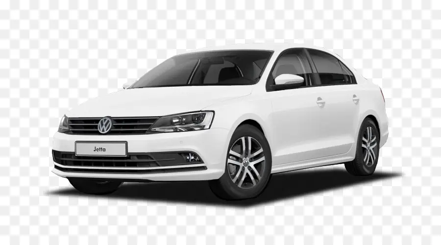 2016 Volkswagen Jetta，2017 Volkswagen Jetta PNG