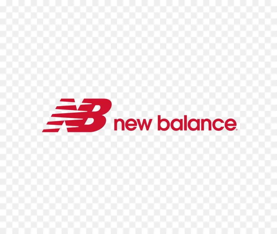 Logotipo De New Balance，Marca PNG