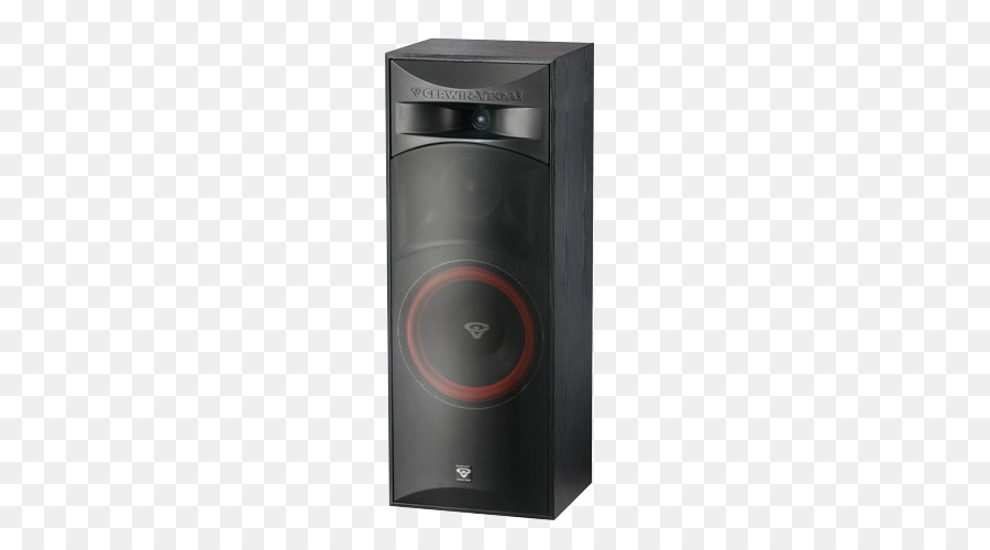 Altavoz，Caja De Sonido PNG