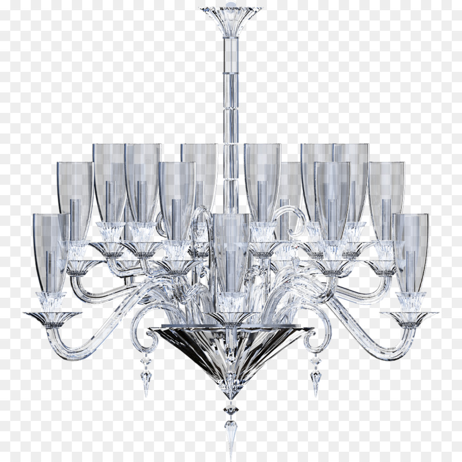 Candelabro，Modelado De Información De Construcción PNG