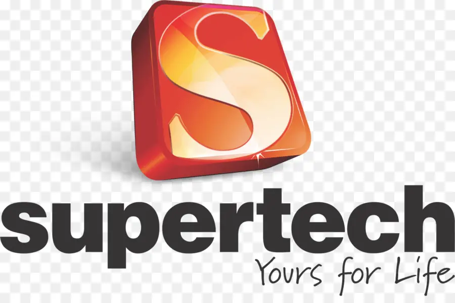 Logotipo，Supertech PNG