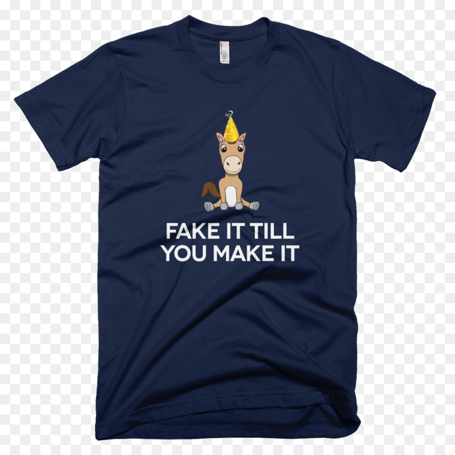 Camiseta，Manga PNG