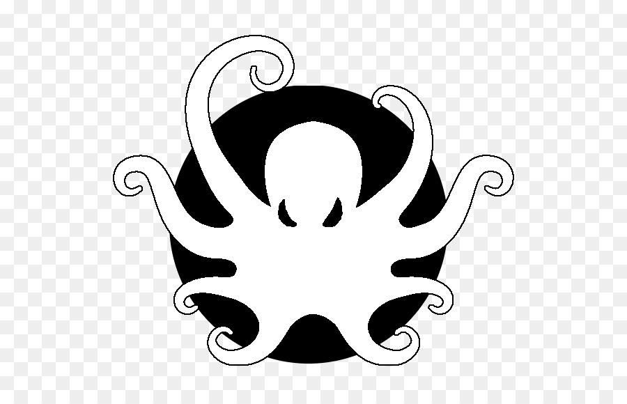 Invertebrados，Personaje PNG