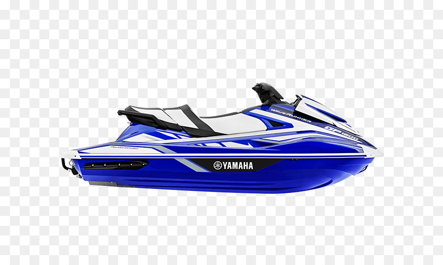 Yamaha Motor Company，Personal De Oficio De Agua PNG