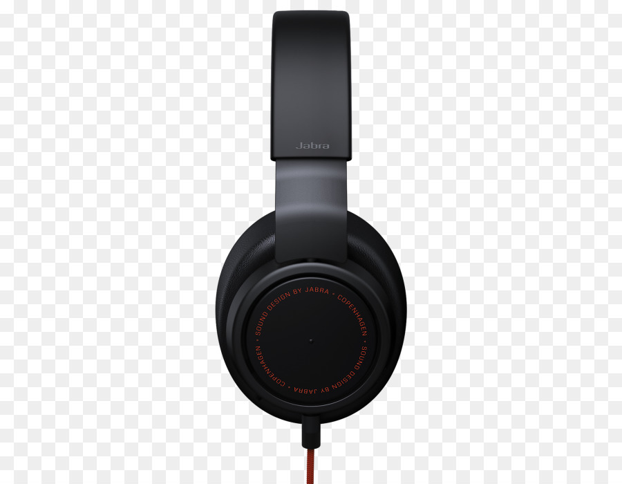 Micrófono，Auriculares PNG