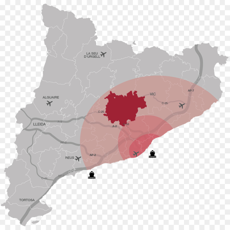 Cataluña，Regional Catalán De Las Elecciones De 2017 PNG