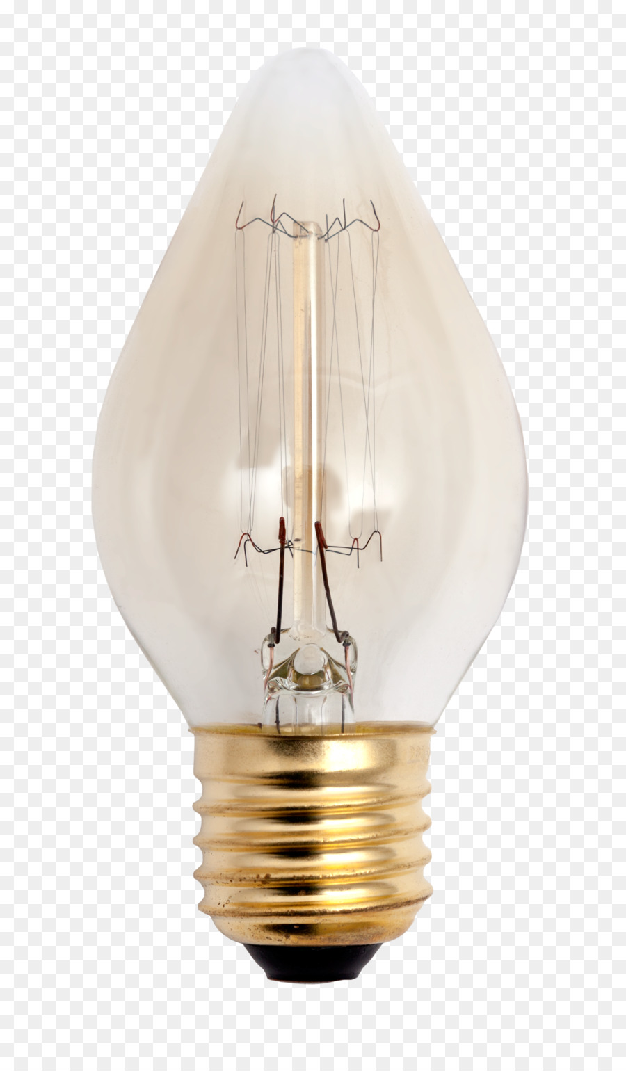 Bombilla，Electricidad PNG