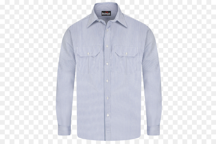 Camisa，Vestir PNG