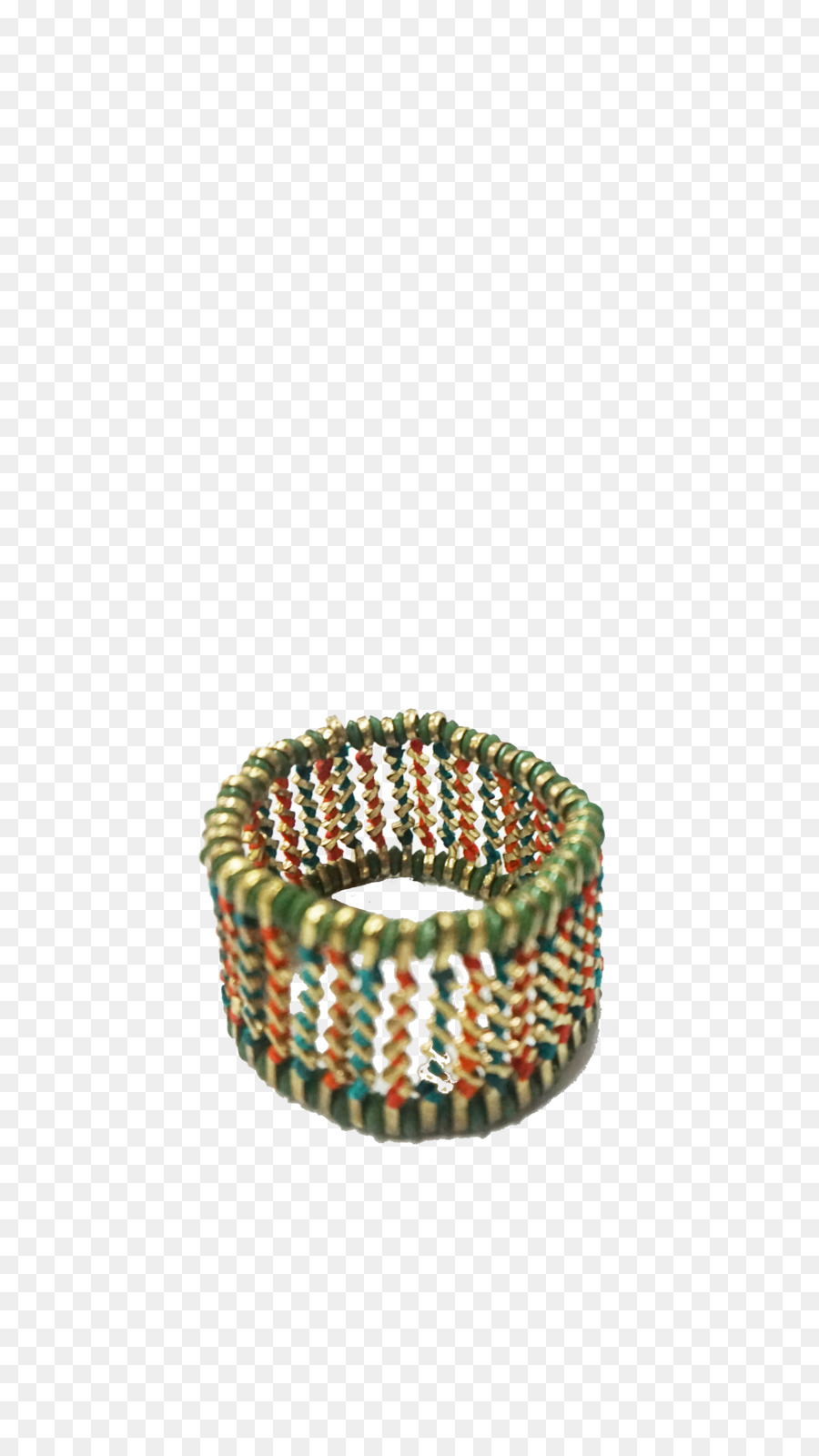 Brazalete，Pulsera PNG