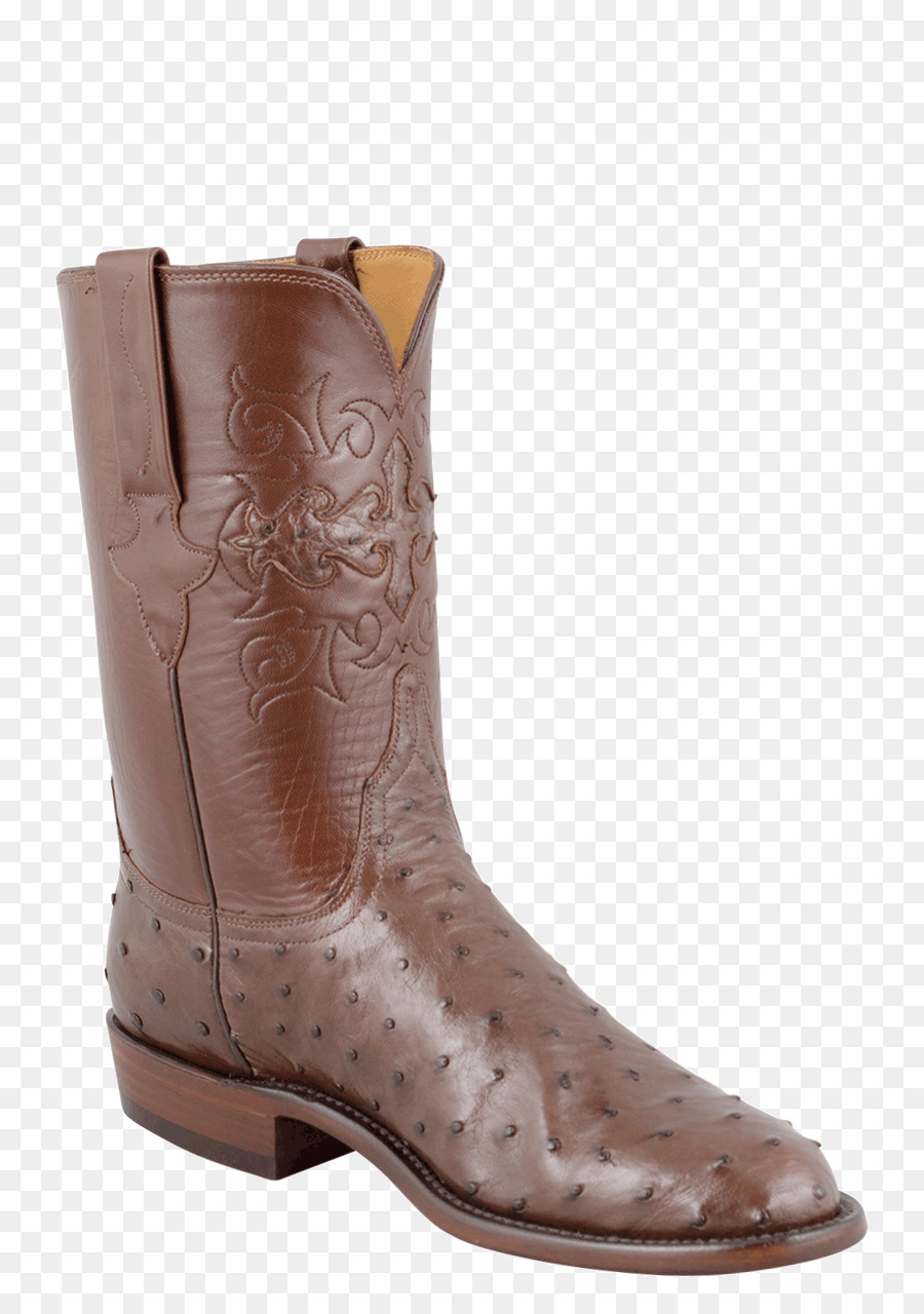 Bota，Zapato PNG