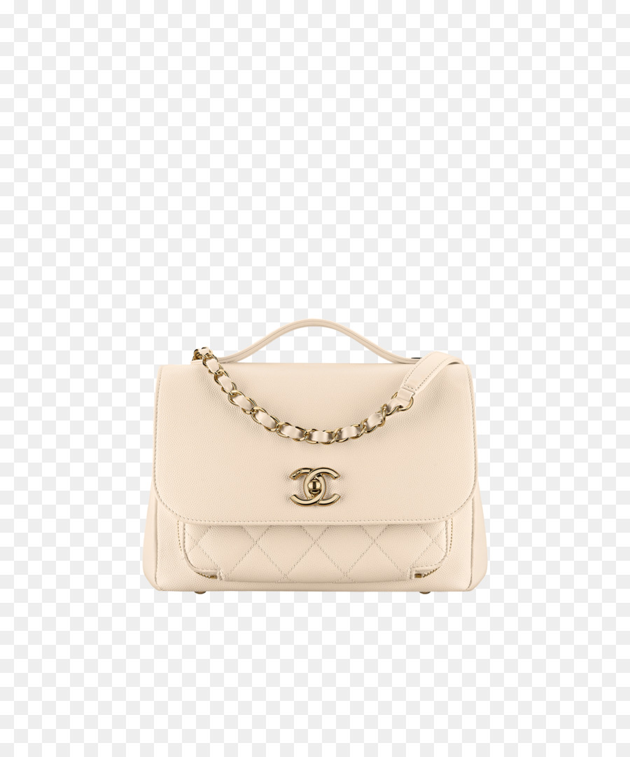 Bolso De Mano，Chanel PNG