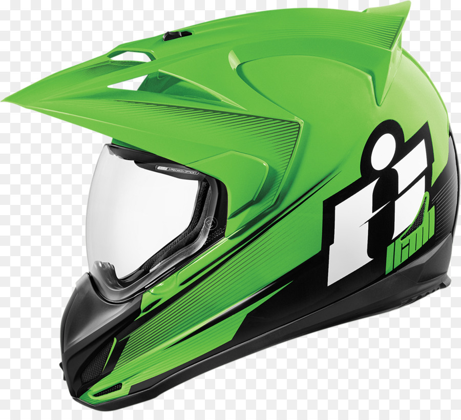 Cascos De Moto，Motocicleta PNG