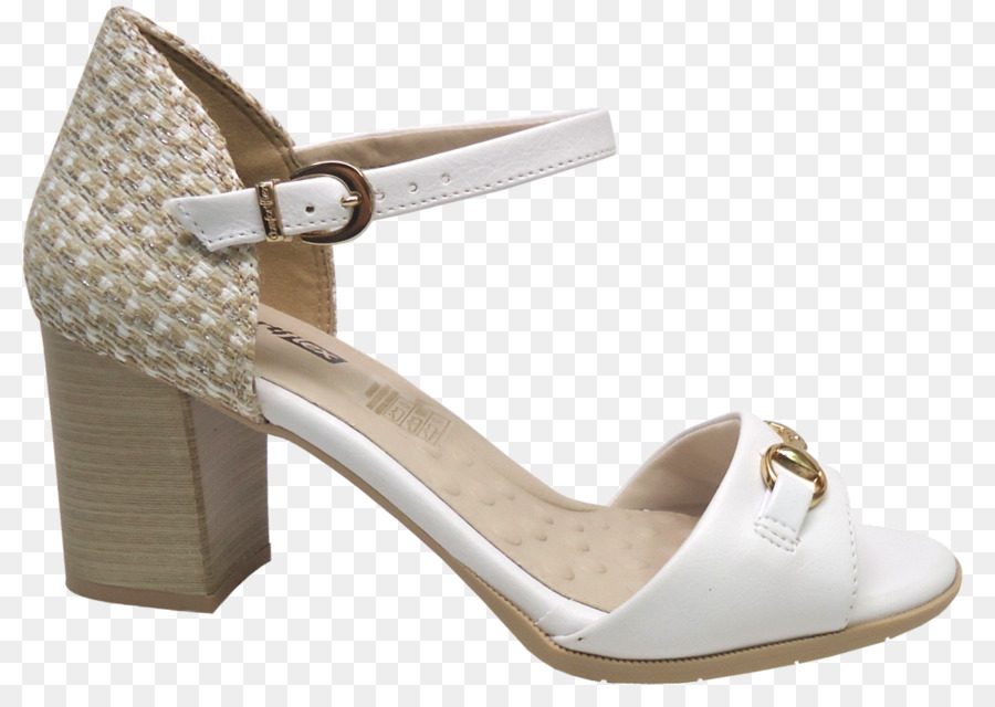 Sandalia，Zapato PNG