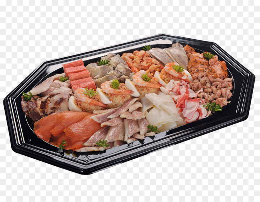 Bento，Zeevishandel Volendam PNG