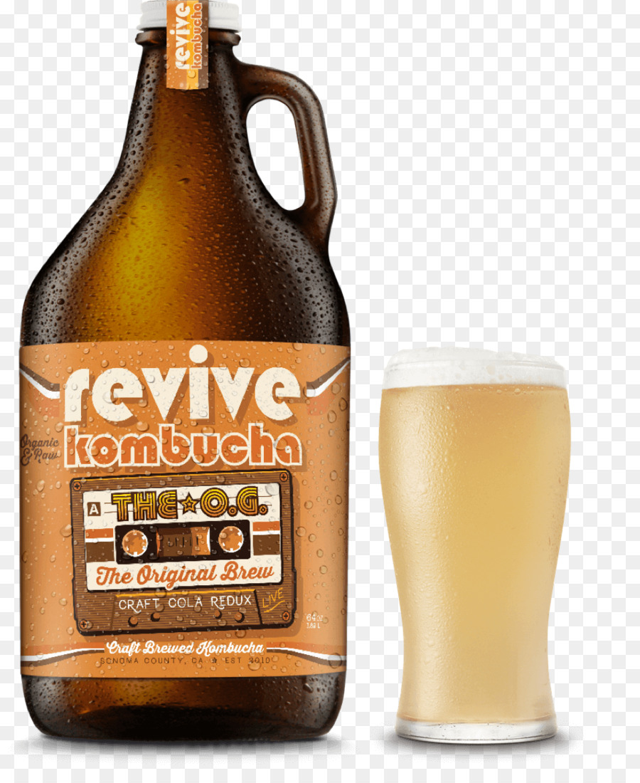 Cerveza De Trigo，La Cerveza PNG