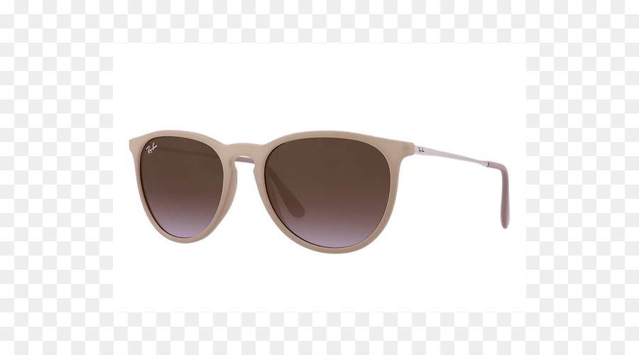 Gafas De Sol，Ray Ban PNG