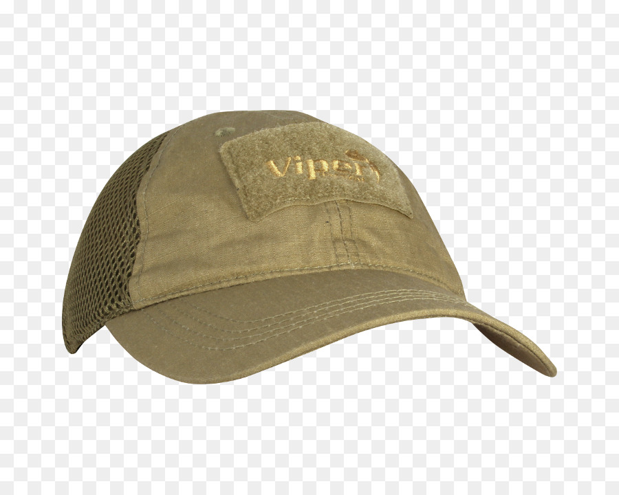 Gorra De Béisbol，Tapa PNG