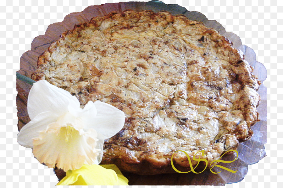 La Tarta De Manzana，Tarta De Ruibarbo PNG