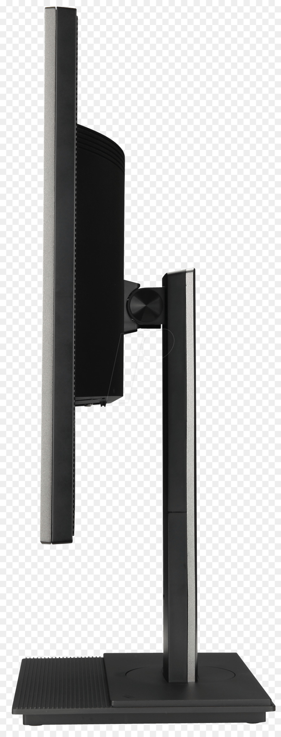 Los Monitores De Ordenador，Conector Vga PNG