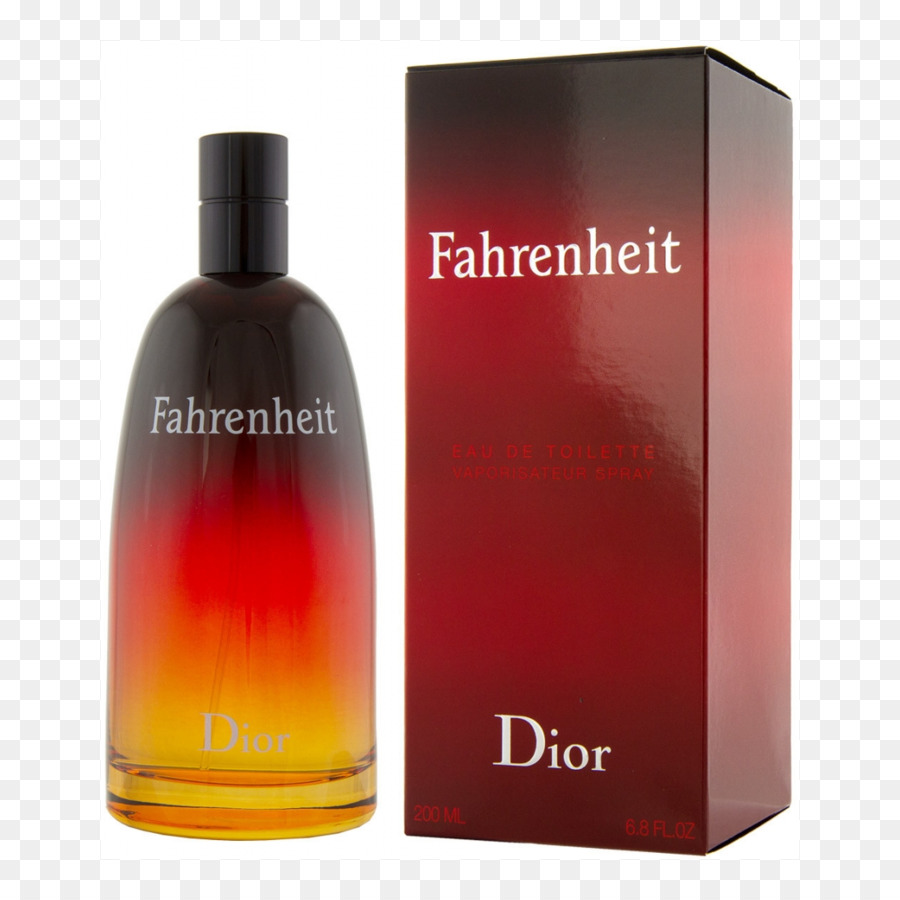 Perfume，Fahrenheit PNG