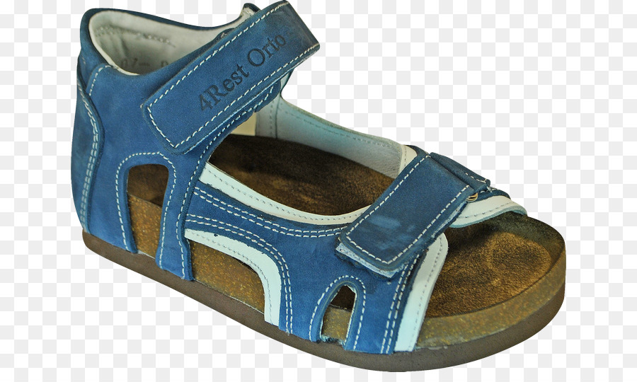 Sandalia，Zapatos Ortopédicos PNG