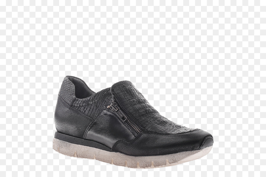 Zapatillas，Zapato Slipon PNG