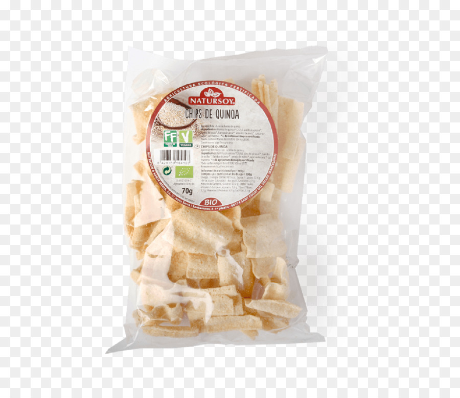 La Comida Chatarra，Sabor PNG