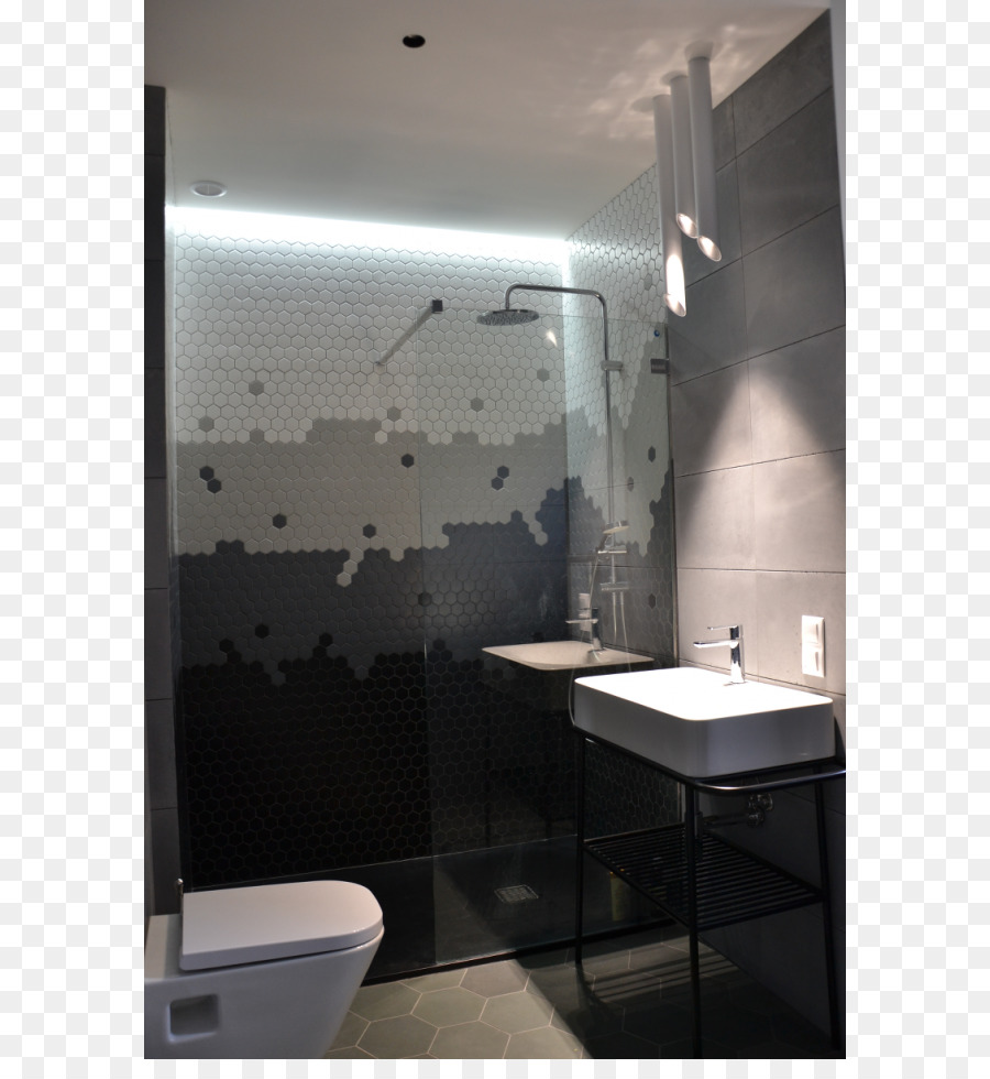 Azulejo，Cuarto De Baño PNG