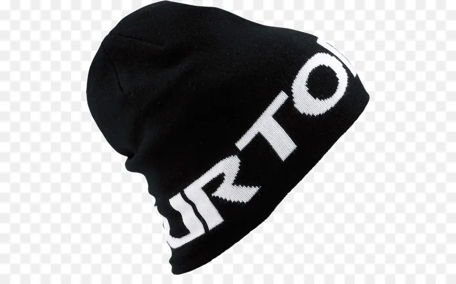 Gorro，Gorro De Lana PNG