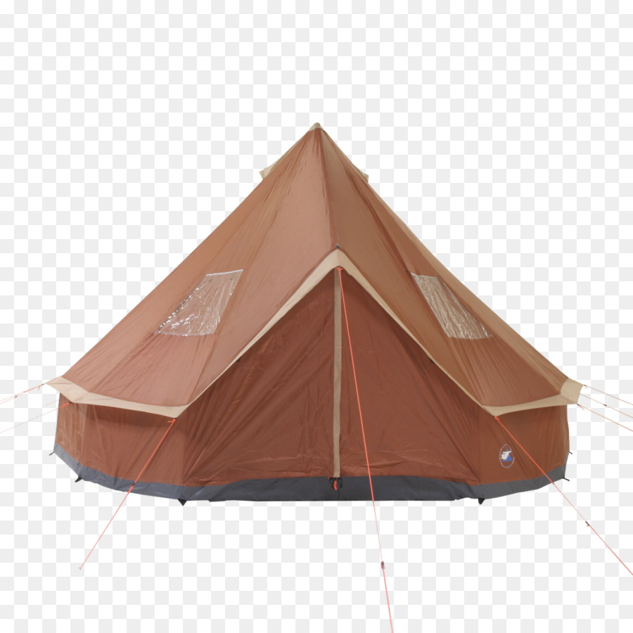 Carpa，Coser PNG