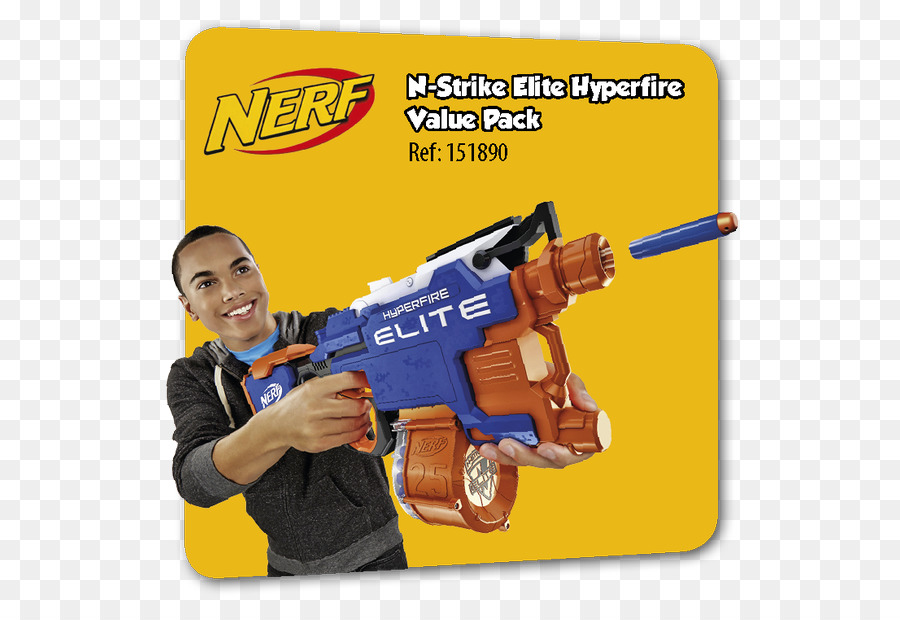 Nerf Nstrike Elite，Nerf N Strike PNG