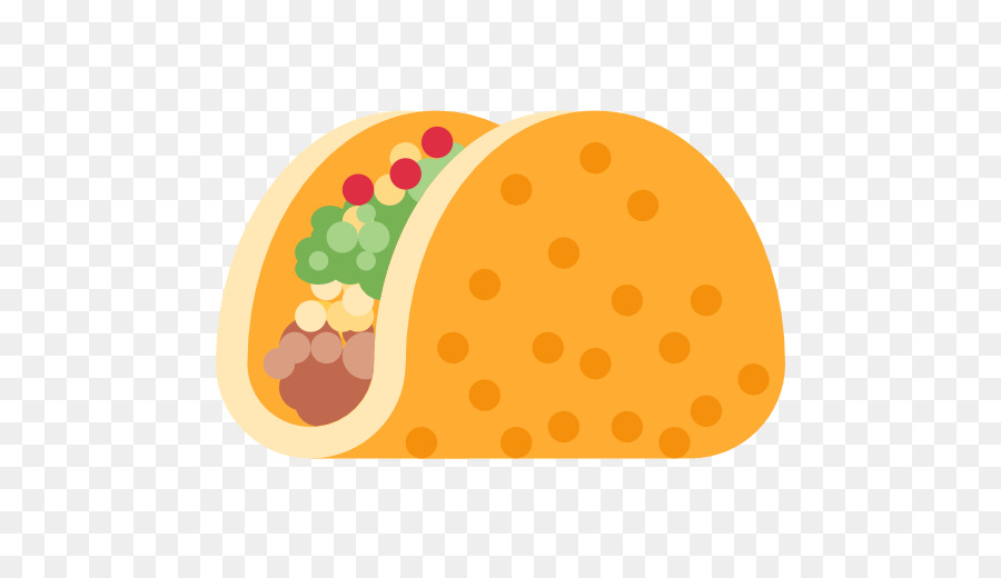 Tacos，Mexicano PNG