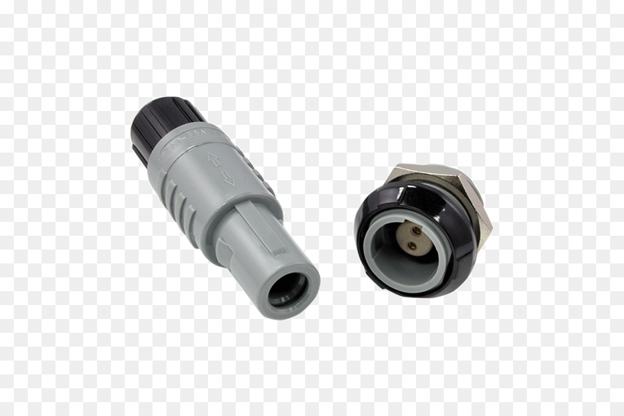 Conector Eléctrico，De Plástico PNG