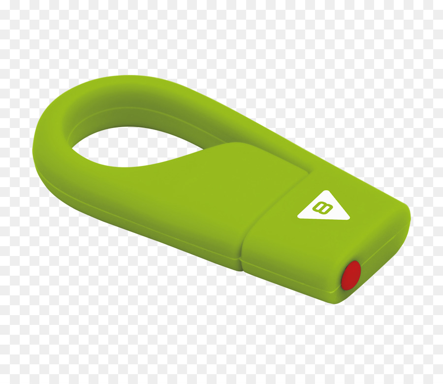 Las Unidades Flash Usb，Usb PNG