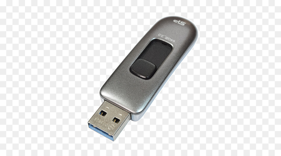 Unidad Flash Usb，Almacenamiento PNG