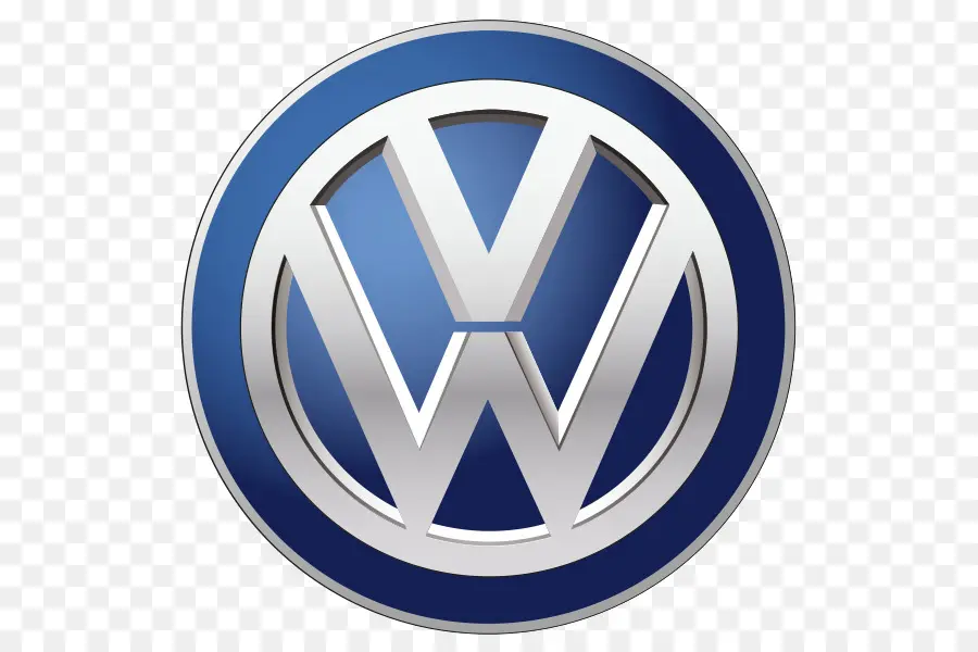 Volkswagen，Coche PNG