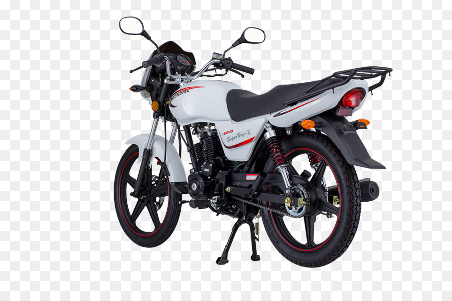 Motocicleta，Mondial PNG