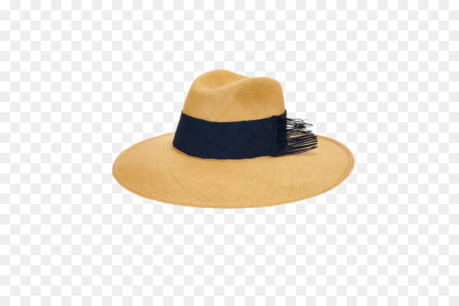 Fedora，Sombrero De Panamá PNG