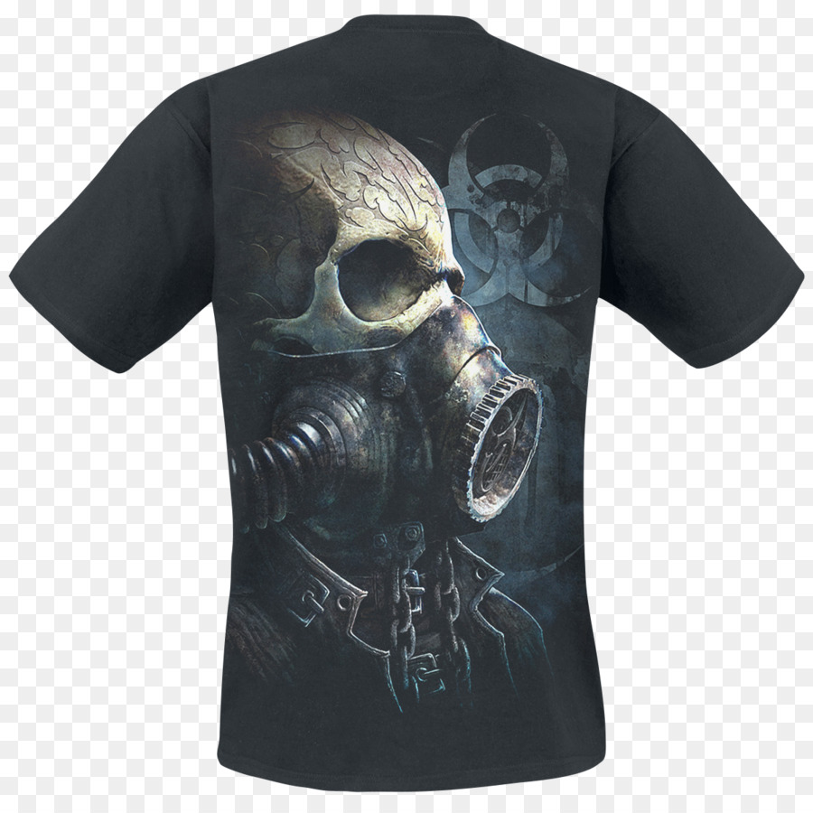 Camiseta，Sudadera PNG