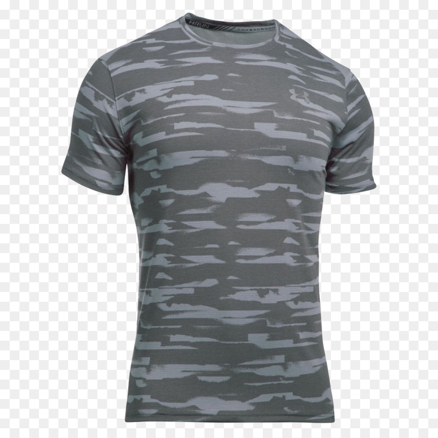 Camiseta，Manga PNG