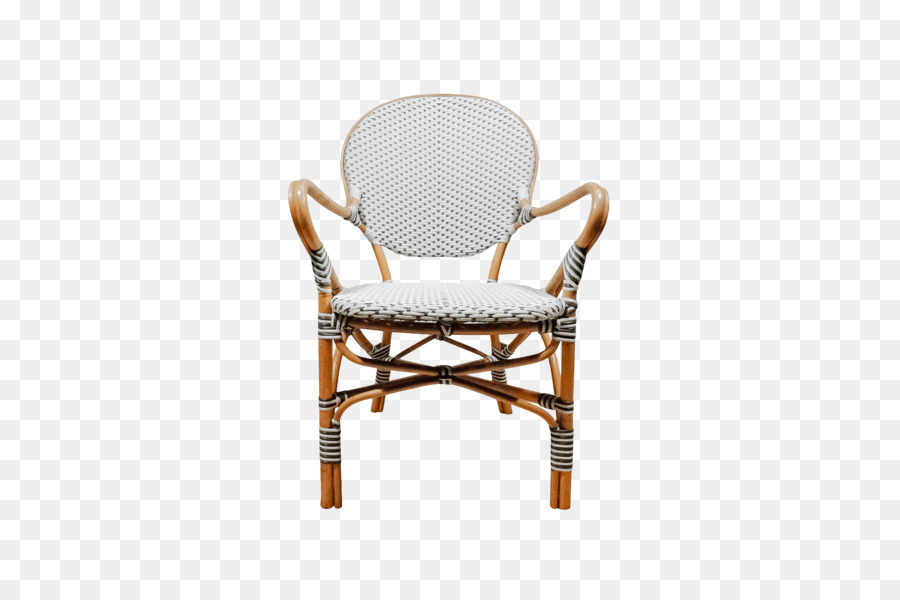 Tabla，Silla PNG