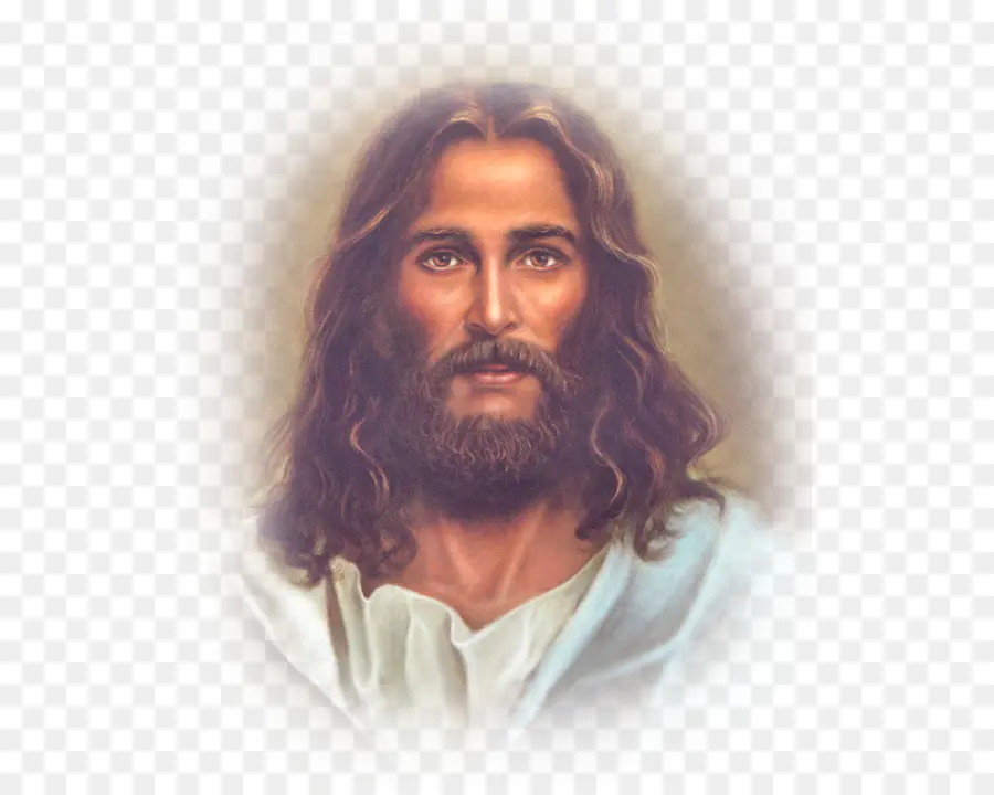 Jesús，Cristo Crucificado PNG