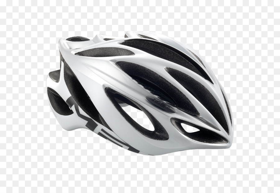 Casco，Correas PNG