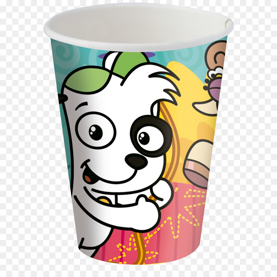 Taza De Café，Taza PNG