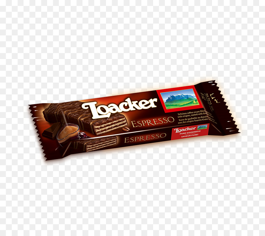 Barra De Chocolate，Chocolate PNG