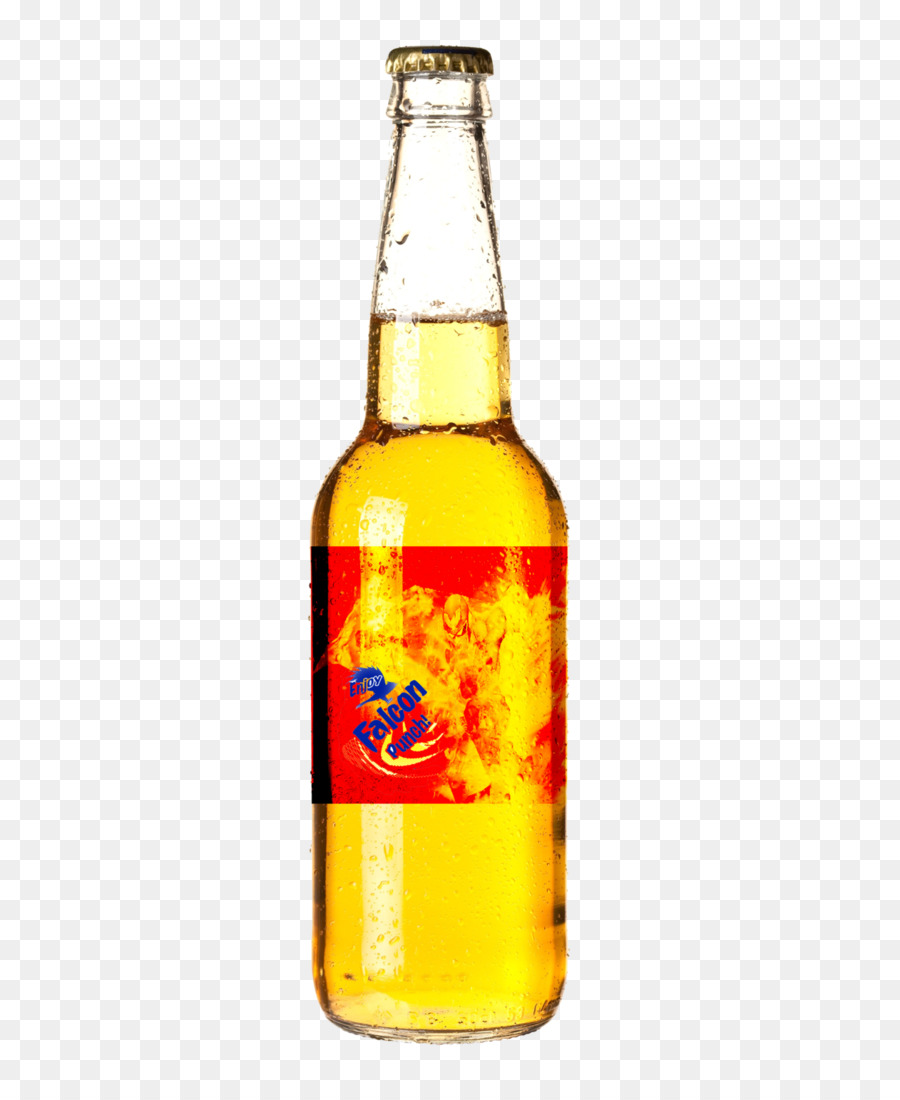 La Cerveza，Corona PNG