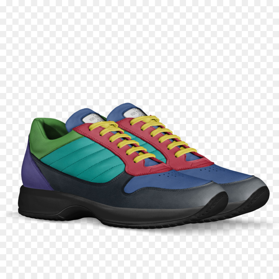 Zapatillas De Deporte，Calzado De Skate PNG